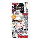 Motorola Edge 40 Pro 5G