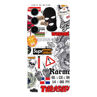 Samsung Galaxy S23 Plus Skins