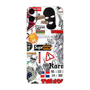 Nothing Phone CMF Phone 1 5G