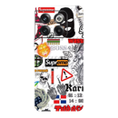 OnePlus 10T Skins