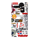 Google Pixel 6A Skins