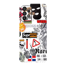 Samsung Galaxy A73 5G