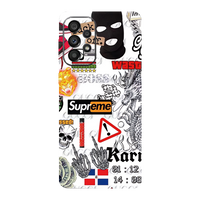 Samsung Galaxy A73 5G