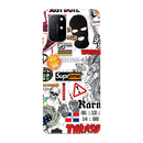OnePlus 8T Skins