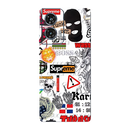 Motorola Edge 50 Fusion
