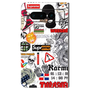 Google Pixel 9 Fold Skins