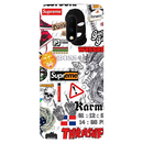 OnePlus 7 Skins