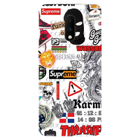 OnePlus 7 Skins