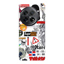 OnePlus 12 Skins