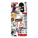 OnePlus Nord CE 4 Skins