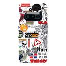 Nothing Phone 3A Skins