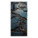 Samsung Galaxy Note 10 Plus Skins