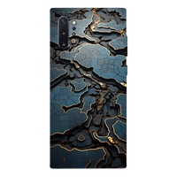 Samsung Galaxy Note 10 Plus Skins