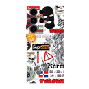 Samsung Galaxy S23 Ultra Skins