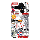Samsung Galaxy S10 Skins