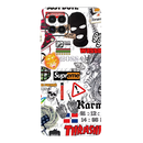 Samsung Galaxy F62 Skins