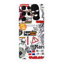 Samsung Galaxy S21 Ultra Skins