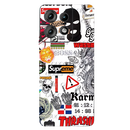 Motorola Edge 50 Pro 5G