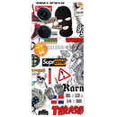 OnePlus Nord CE 3 Skins