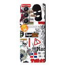 Samsung Galaxy Z Fold 5 Skins