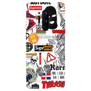 OnePlus 8 Pro Skins