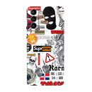 Samsung Galaxy S21 Skins