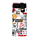 Motorola Razr 40 5G
