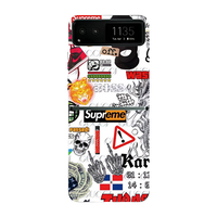 Motorola Razr 40 5G