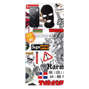 Samsung Galaxy S20 FE Skins