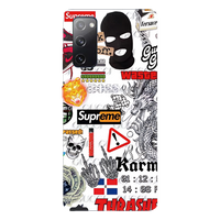 Samsung Galaxy S20 FE Skins