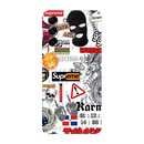 Samsung Galaxy S21 FE Skins