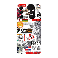 Samsung Galaxy S21 FE Skins