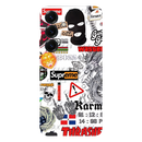 Samsung Galaxy S25 Skins