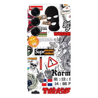 Samsung Galaxy S25 Skins