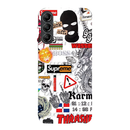 Samsung A14 5G Skins