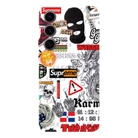 Samsung Galaxy S24 Plus