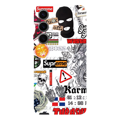 Samsung Galaxy S24 Plus