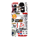 OnePlus 9 Skins