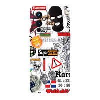 OnePlus 9 Skins