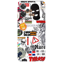 OnePlus Nord CE 2 Lite Skins