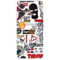 OnePlus Nord CE 2 Lite Skins