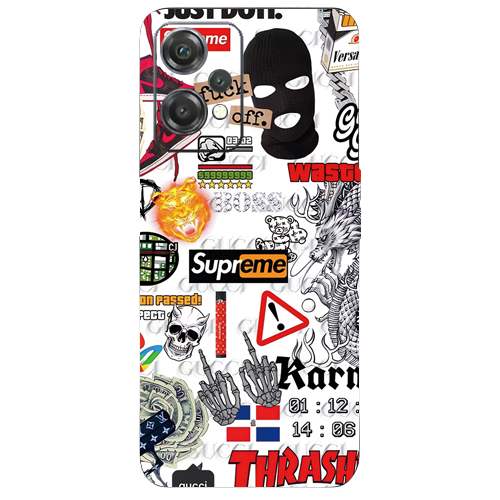 OnePlus Nord CE 2 Lite Skins