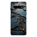 Samsung Galaxy S10 Plus