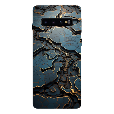 Samsung Galaxy S10 Plus