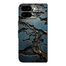 Google Pixel 9 Pro Fold 5G Skins