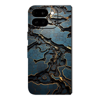 Google Pixel 9 Pro Fold 5G Skins