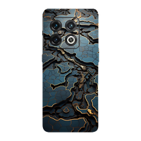 OnePlus 10 Pro Skins