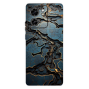 Motorola Edge 40