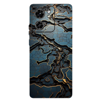 Motorola Edge 40
