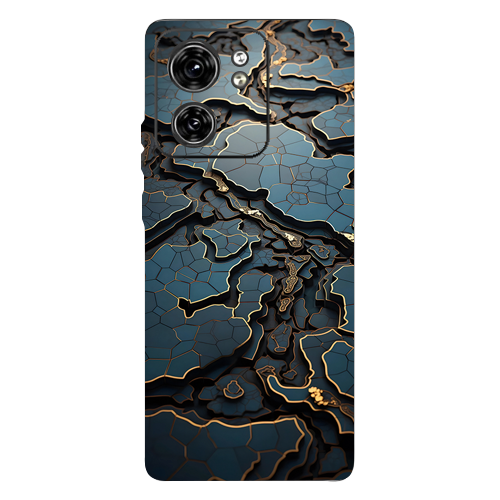Motorola Edge 40